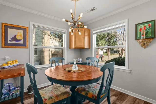 $315,000 | 2476 California Street, Redding, CA 96001