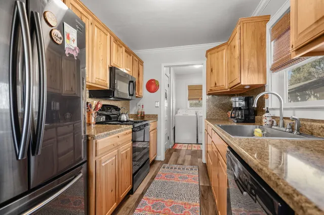 $315,000 | 2476 California Street, Redding, CA 96001