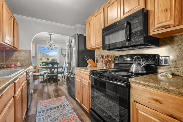 $315,000 | 2476 California Street, Redding, CA 96001