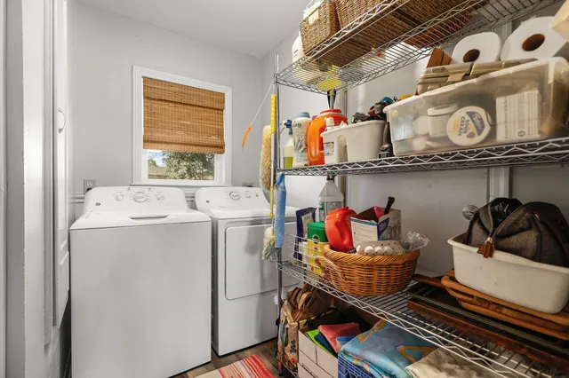 $315,000 | 2476 California Street, Redding, CA 96001