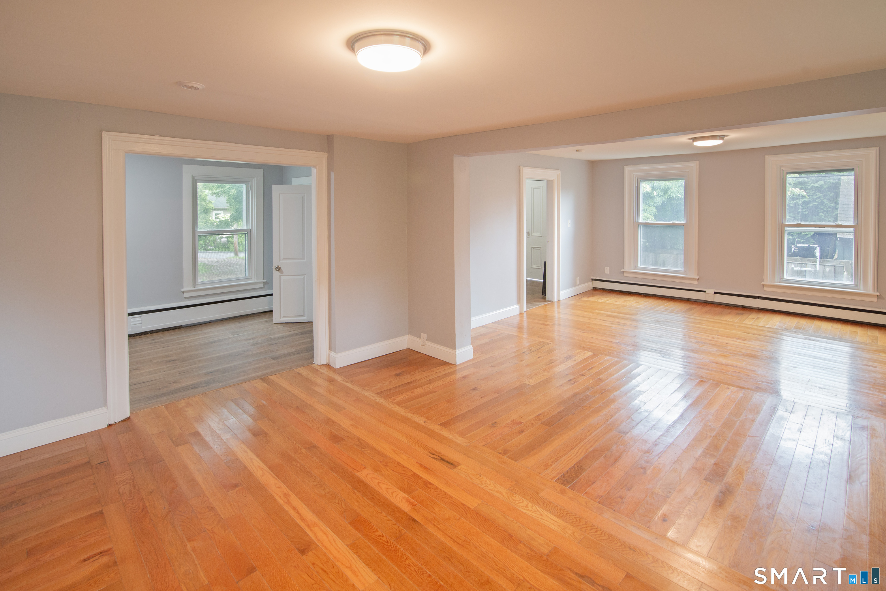 2 Mediterranean Lane Norwich, CT 06360 - Photo 21 of 37