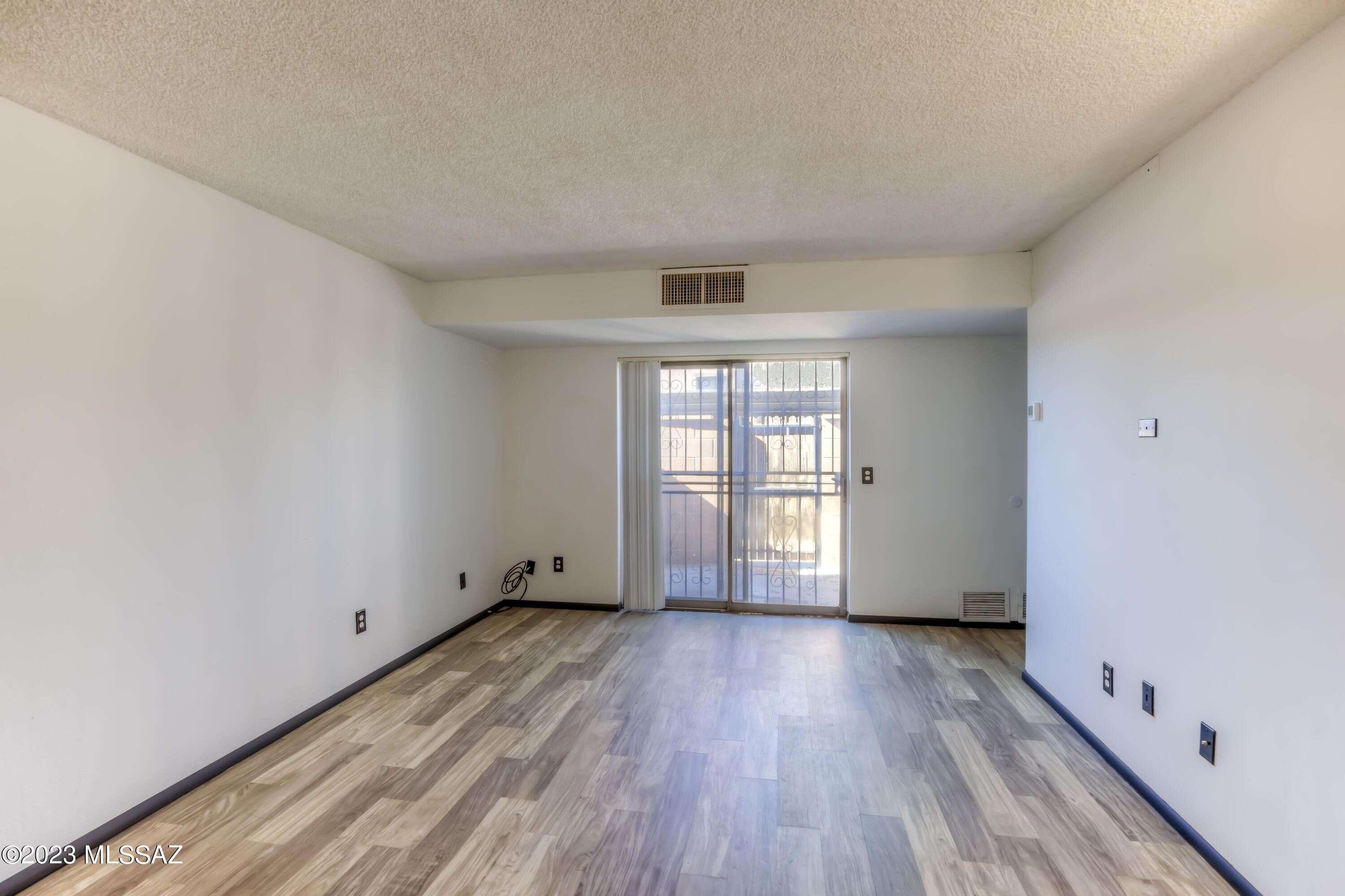 6635 East Golf Links Road, Unit 3 Tucson, AZ 85730 - Photo 10 of 33