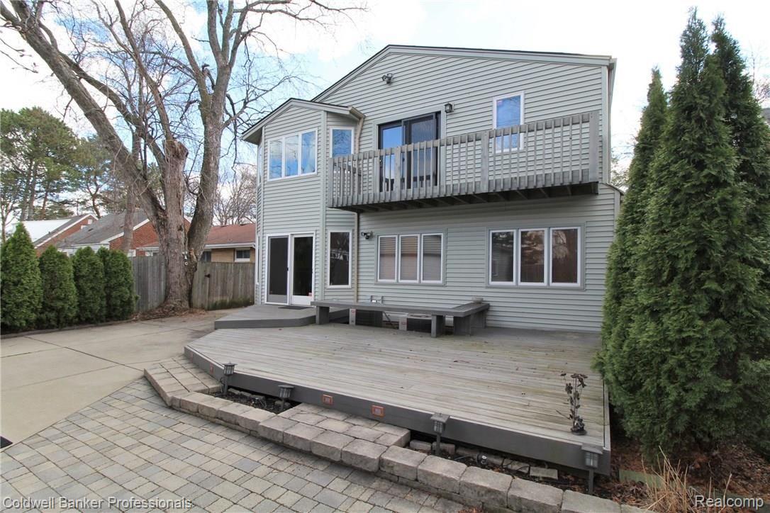 2793 Windemere Road Birmingham, MI 48009 - Photo 36 of 40 SCole (4).jpg