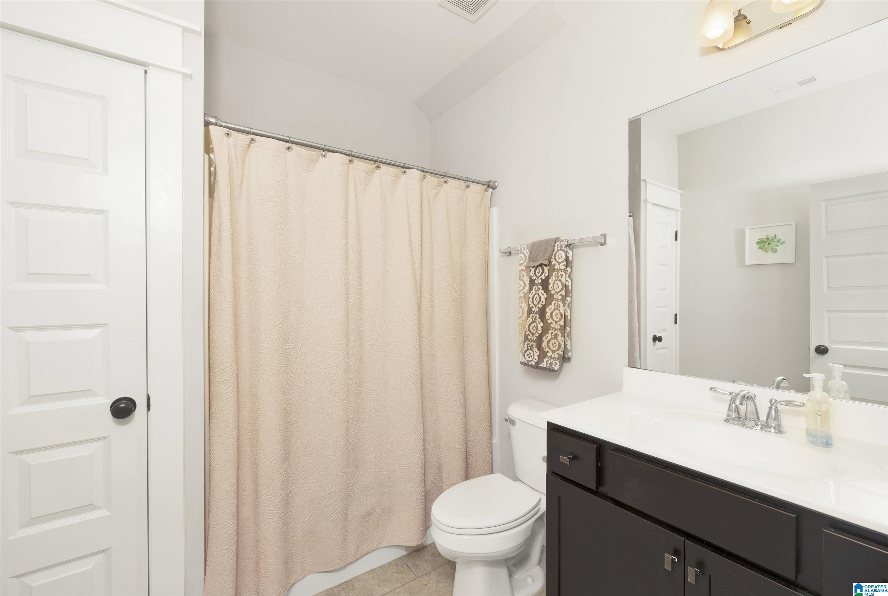 2889 Montevallo Park Road Birmingham, AL 35210 - Photo 22 of 35