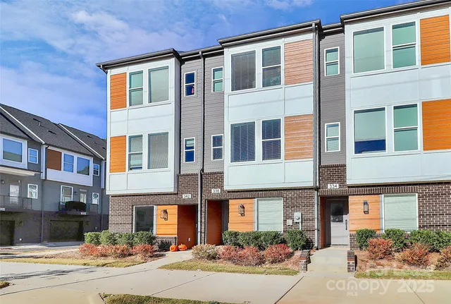 $3,000 | 338 East Cama Street, Charlotte, NC 28217