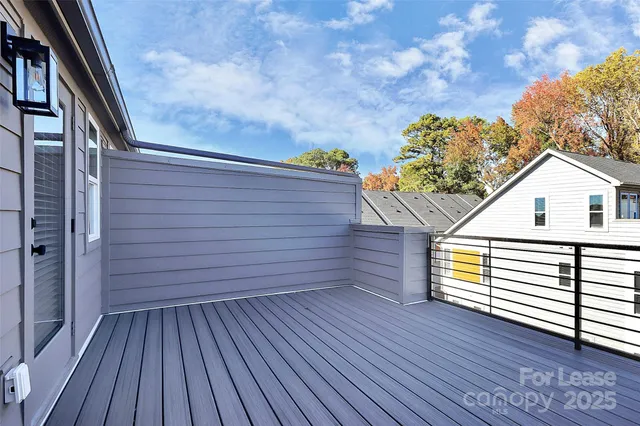 $3,000 | 338 East Cama Street, Charlotte, NC 28217