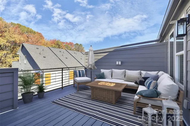 $3,000 | 338 East Cama Street, Charlotte, NC 28217