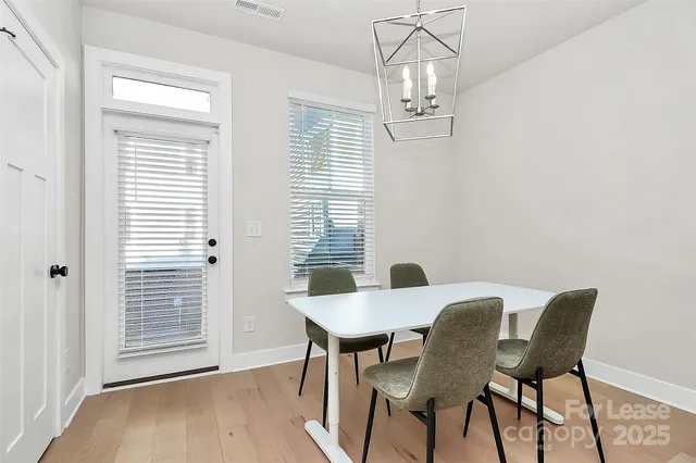 $3,000 | 338 East Cama Street, Charlotte, NC 28217