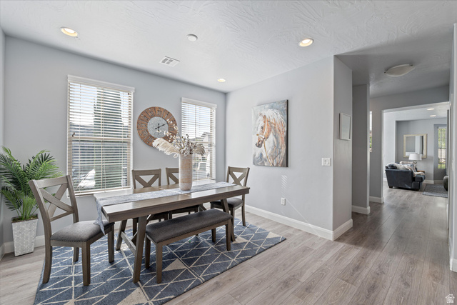 1899 Fiesta Lane Washington, UT 84780 - Photo 12 of 38