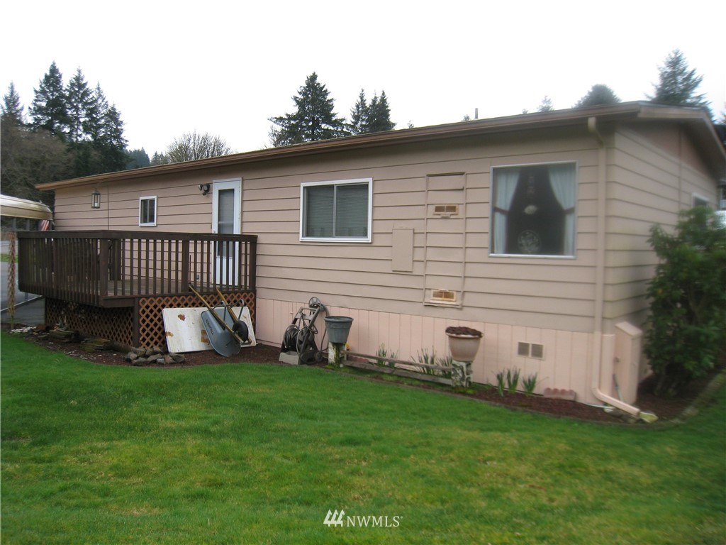 1081 Coal Creek Road Longview, WA 98632 - Photo 14 of 17 Gallery Image 14