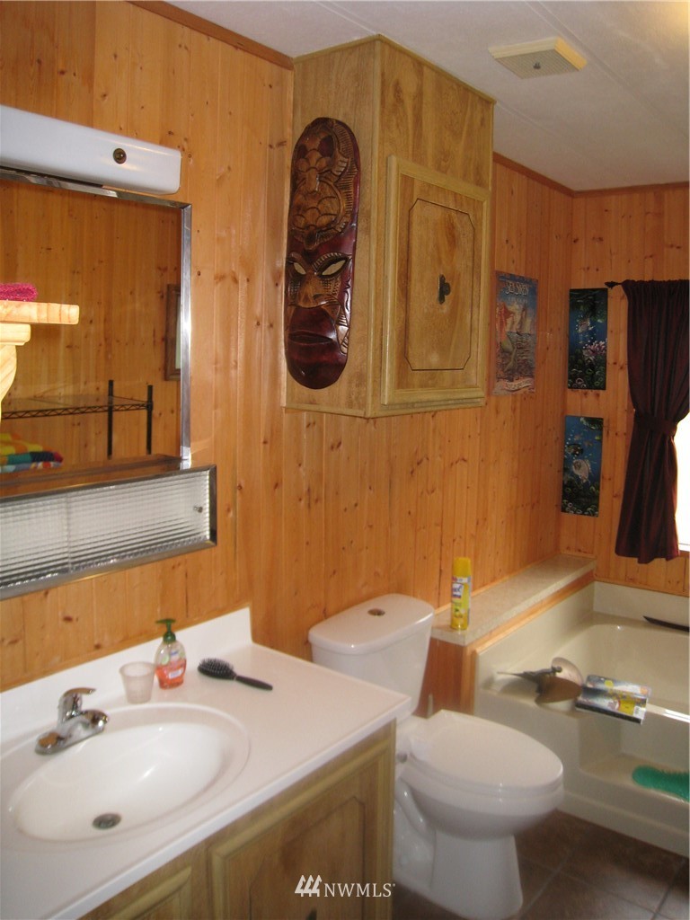 1081 Coal Creek Road Longview, WA 98632 - Photo 3 of 17 Gallery Image 3