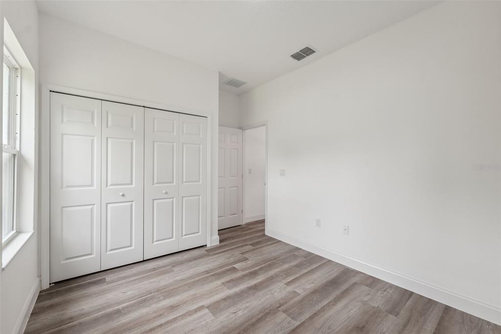 6062 Southwest 154th Place Road Ocala, FL 34473 - Photo 29 of 39