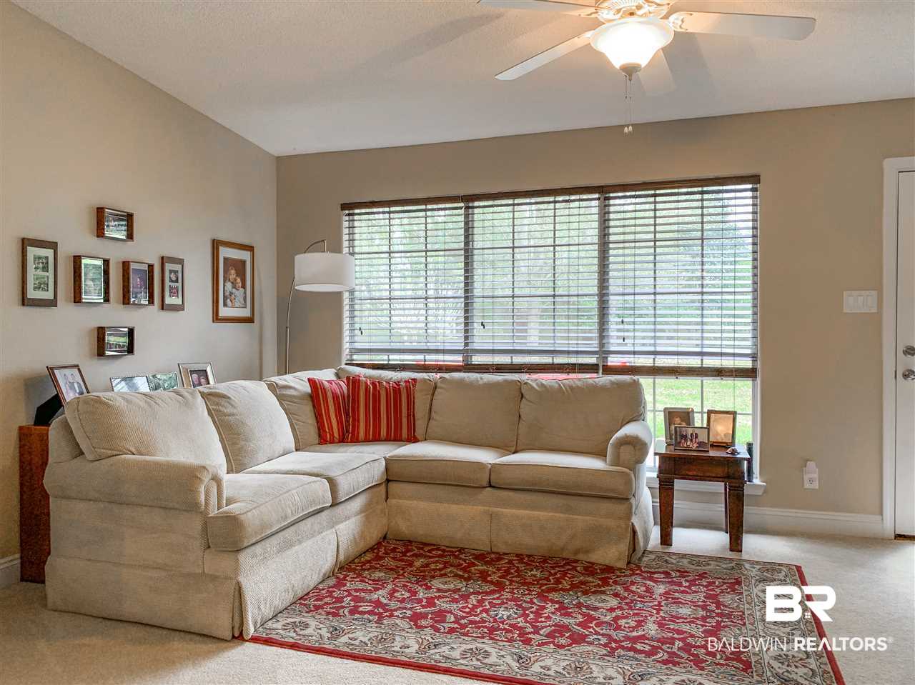 27724 Oakachoy Loop Daphne, AL 36526 - Photo 5 of 40 Sun Room / Den