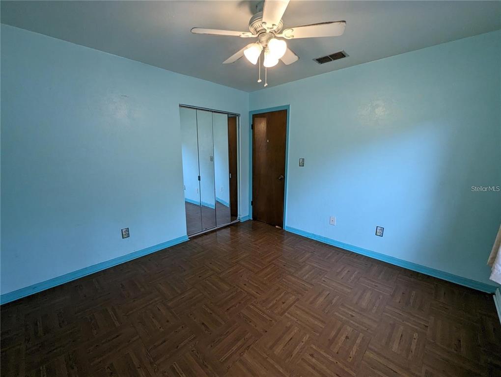721 Southwest 127 Street Newberry, FL 32669 - Photo 8 of 19