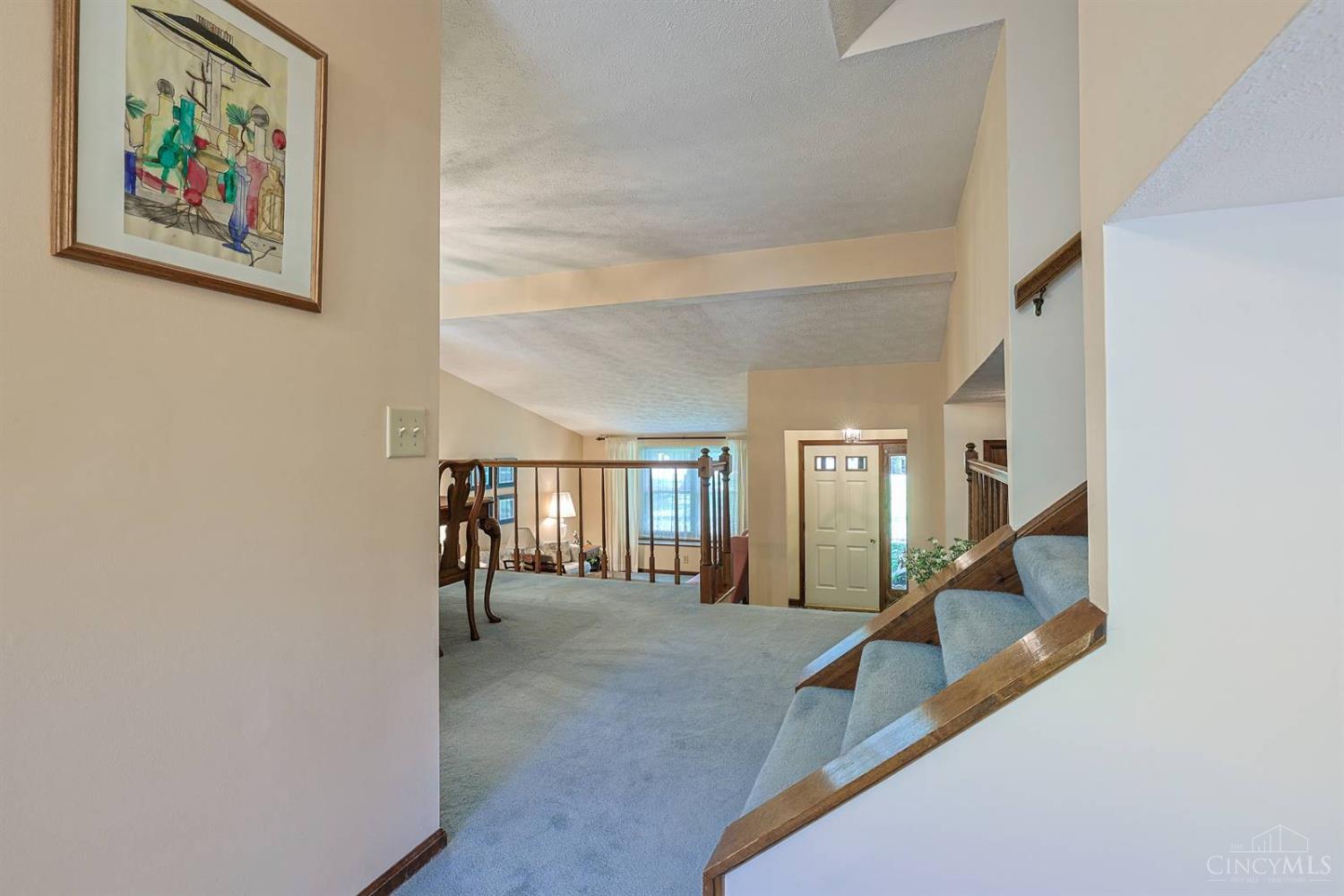 5800 West Fork Road Cincinnati, OH 45247 - Photo 37 of 46