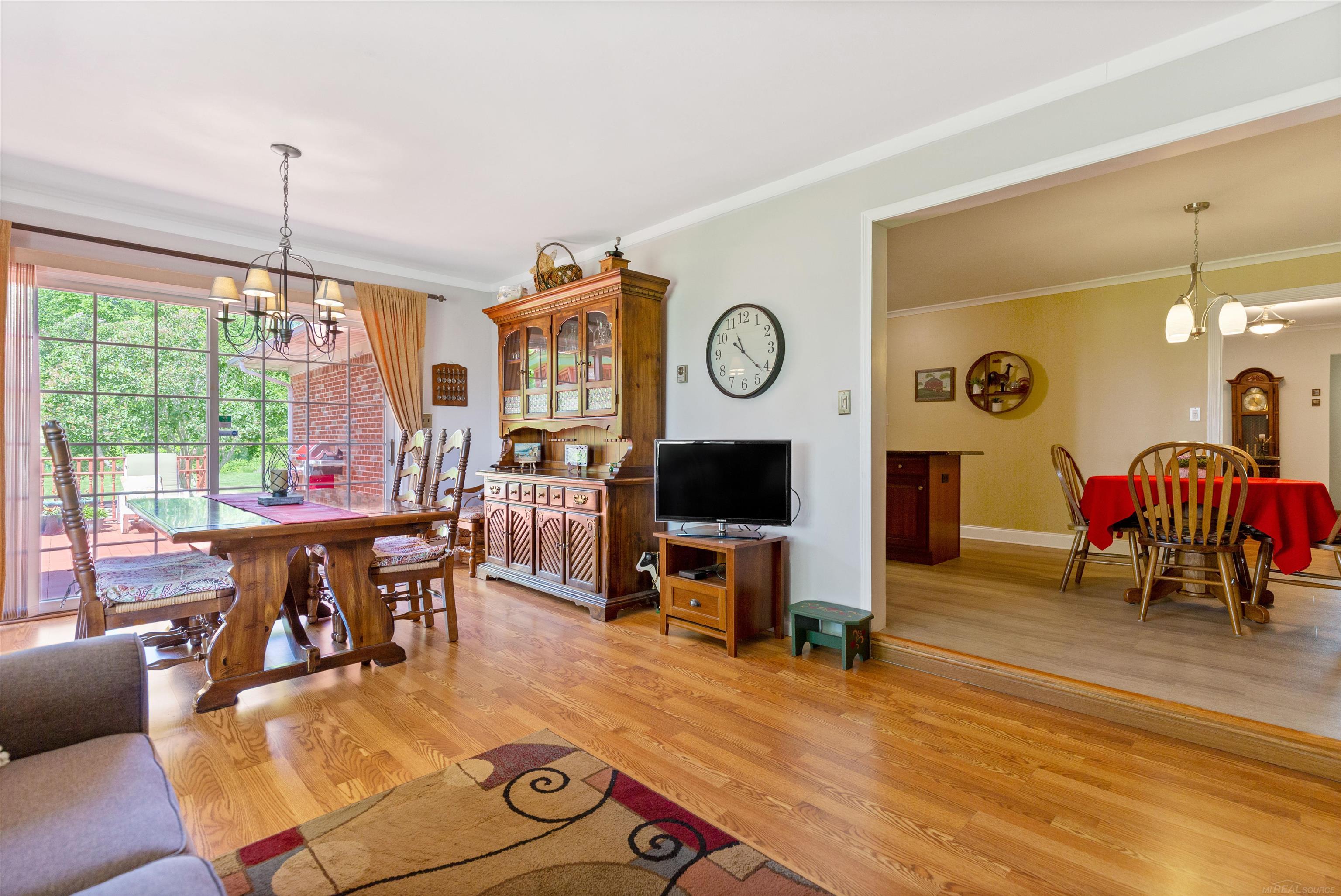 29400 Hickey Road New Baltimore, MI 48051 - Photo 19 of 50 50106851-18.JPG