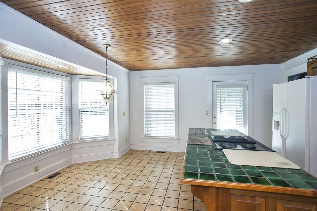 186 Winston Road Clayton, NC 27520 - Photo 9 of 25 Photo 9