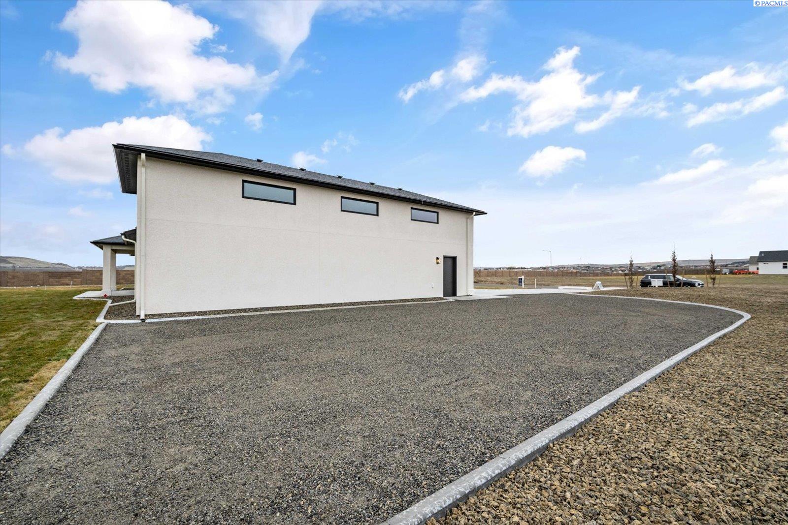 8102 Harvest Ridge Loop Kennewick, WA 99338 - Photo 48 of 48 Gallery Image 48