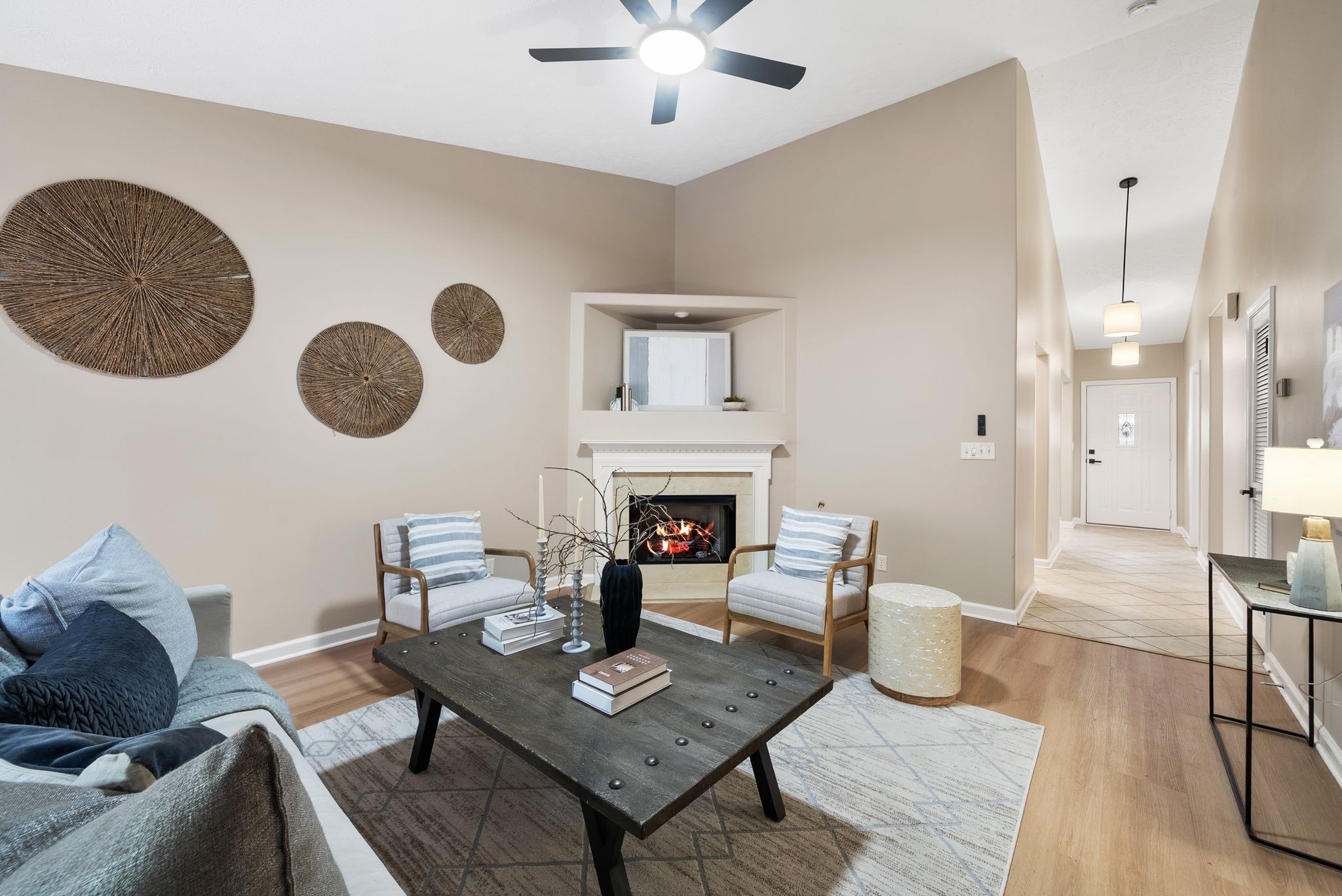 3391 Dodson Chapel Road, Unit 16 Hermitage, TN 37076 - Photo 3 of 31