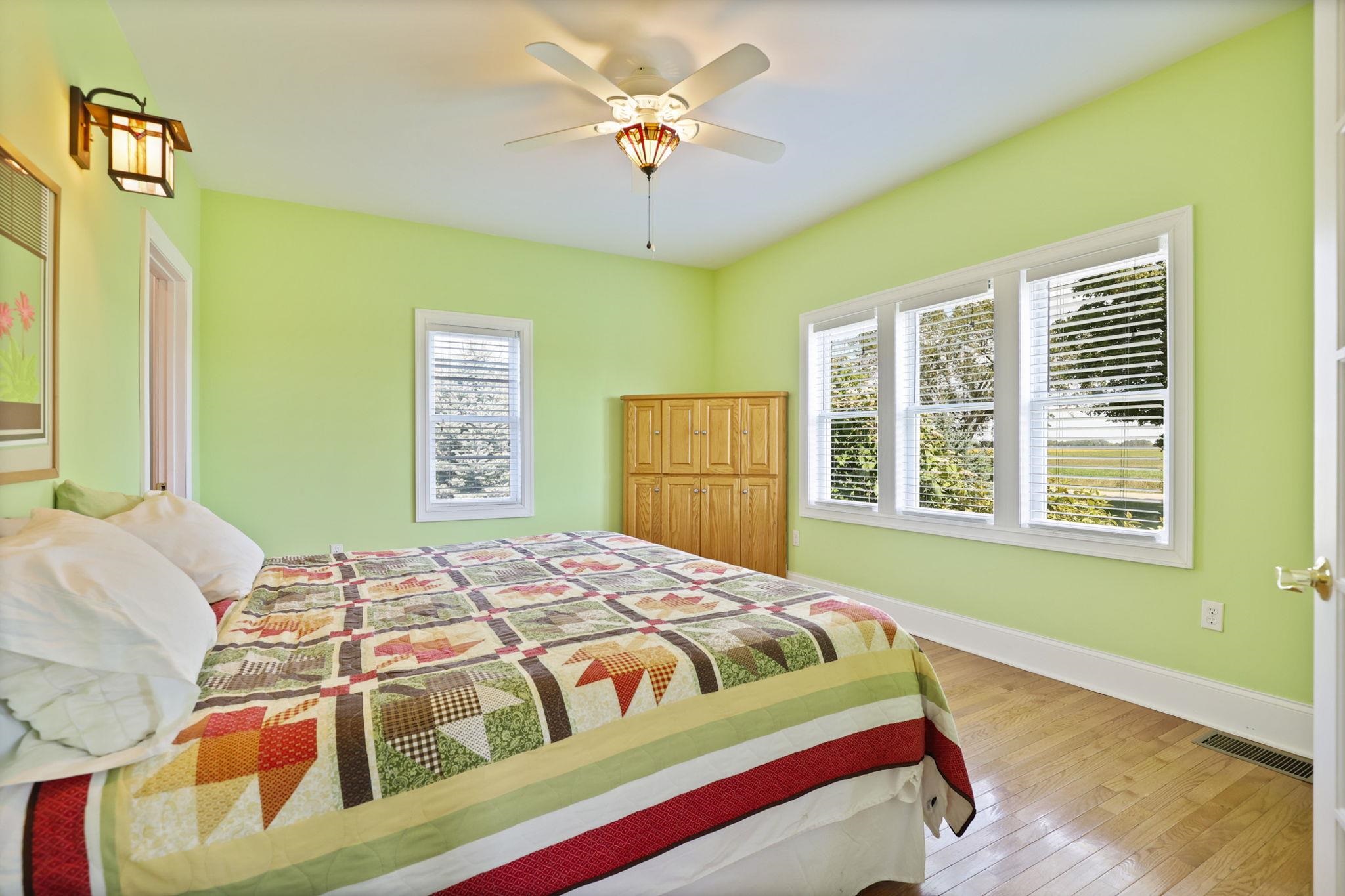 2643 North Kirk Road Fairgrove, MI 48733 - Photo 20 of 45 50188613-72a596c9-e47a-4f1e-b408-0befd18800f1.JPG