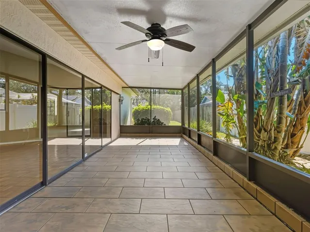 $459,900 | 1714 Palomino Drive, Tarpon Springs, FL 34689