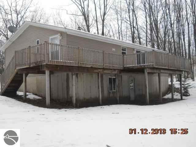 9309 East 22 Road Manton, MI 49663 - Photo 6 of 45 1741716-5.JPG