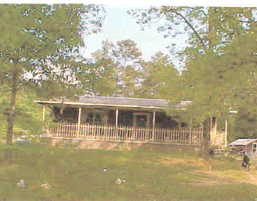2201 Strawhill Road Southeast Cleveland, TN 37323 - Photo 1 of 1 Primary Photo