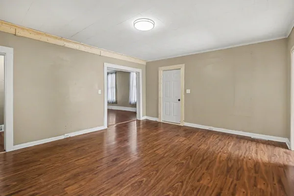 $125,000 | 693 Mee Street, Filer City, MI 49634