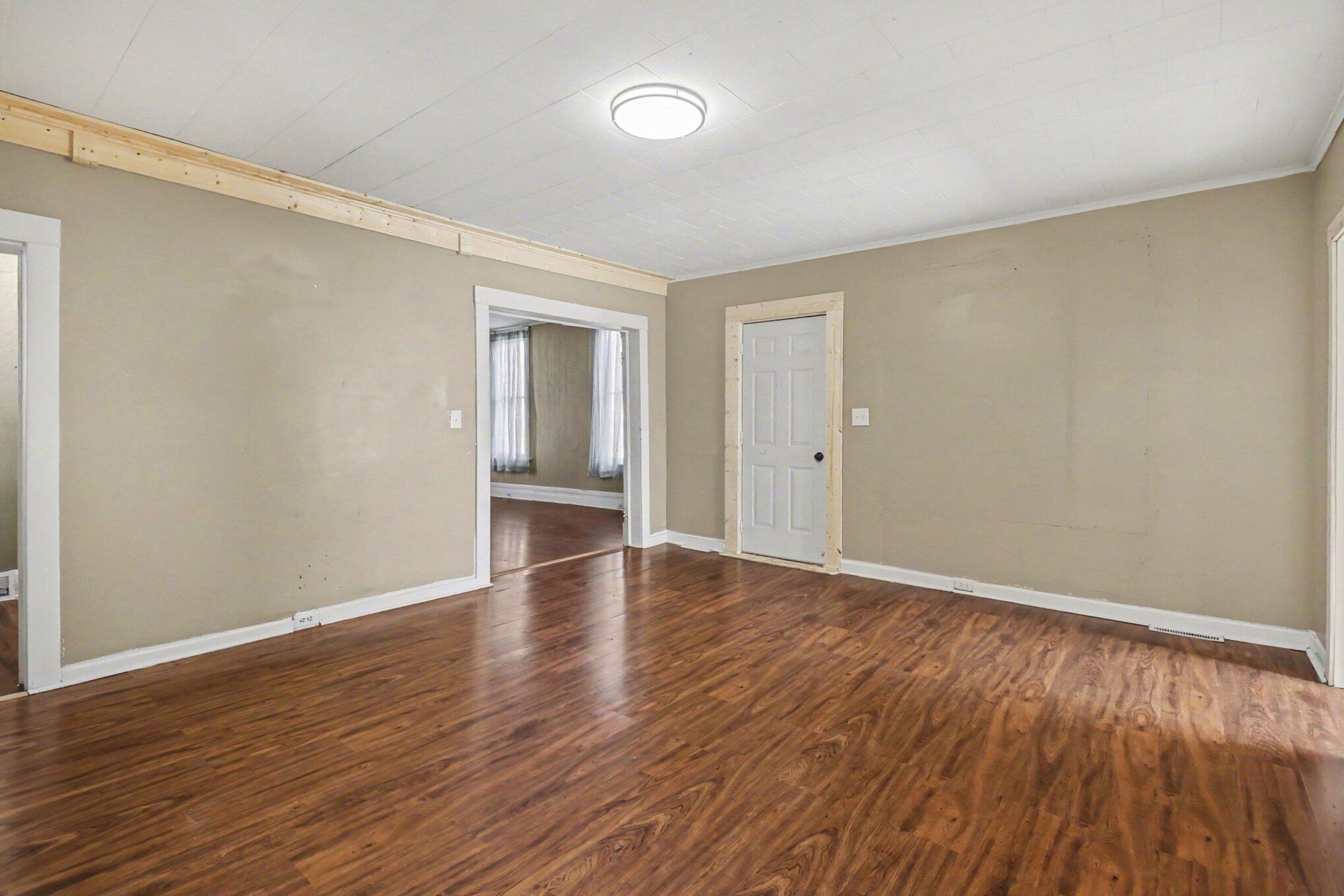 693 Mee Street Filer City, MI 49634 - Photo 11 of 32 11