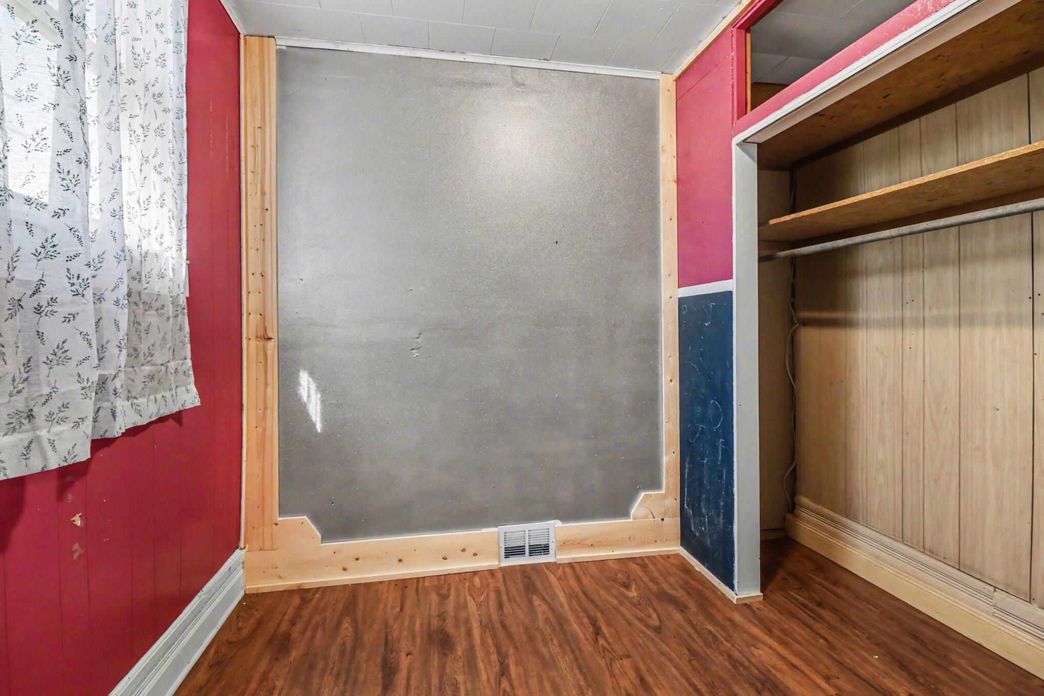 693 Mee Street Filer City, MI 49634 - Photo 14 of 32 14