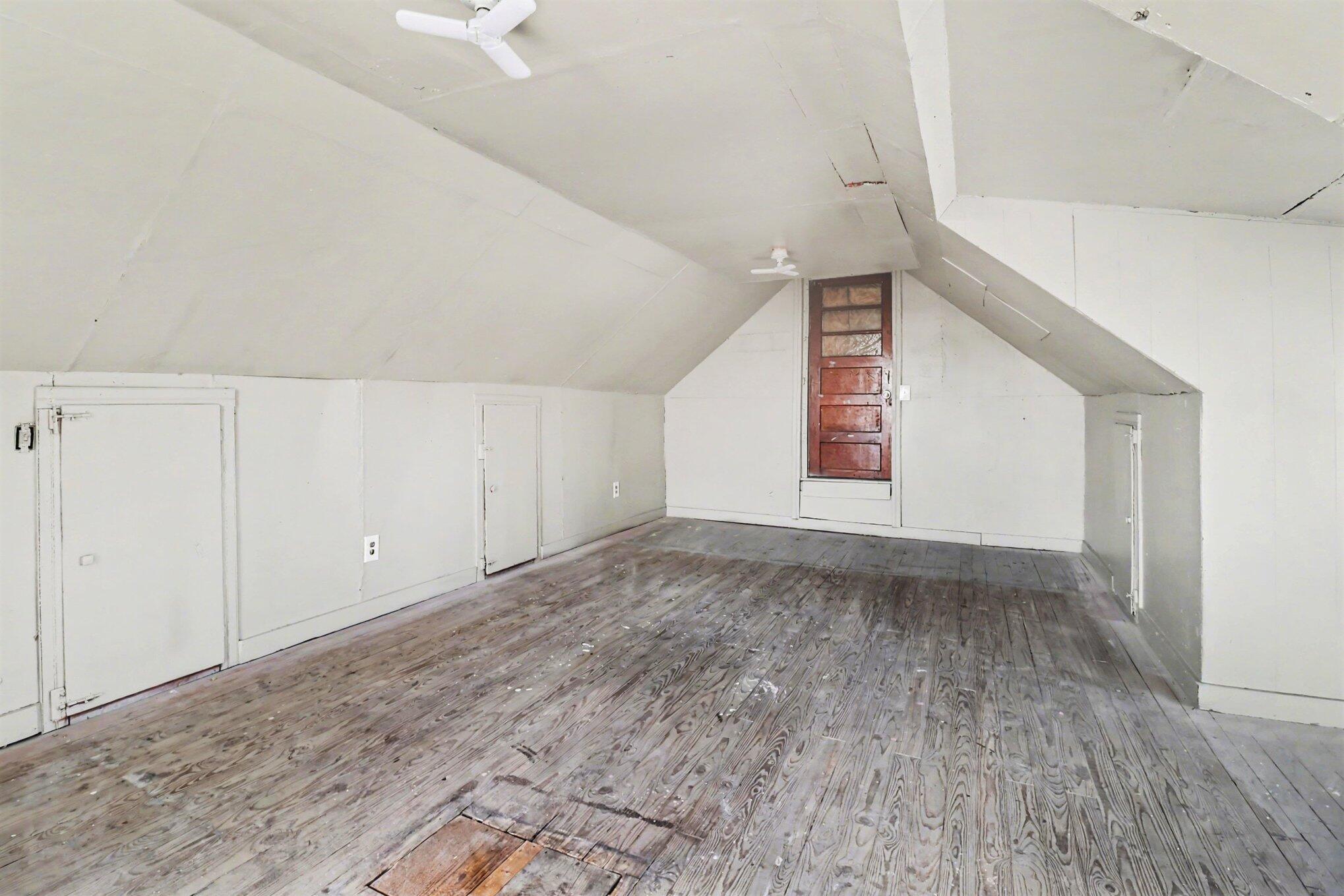 693 Mee Street Filer City, MI 49634 - Photo 17 of 32 17