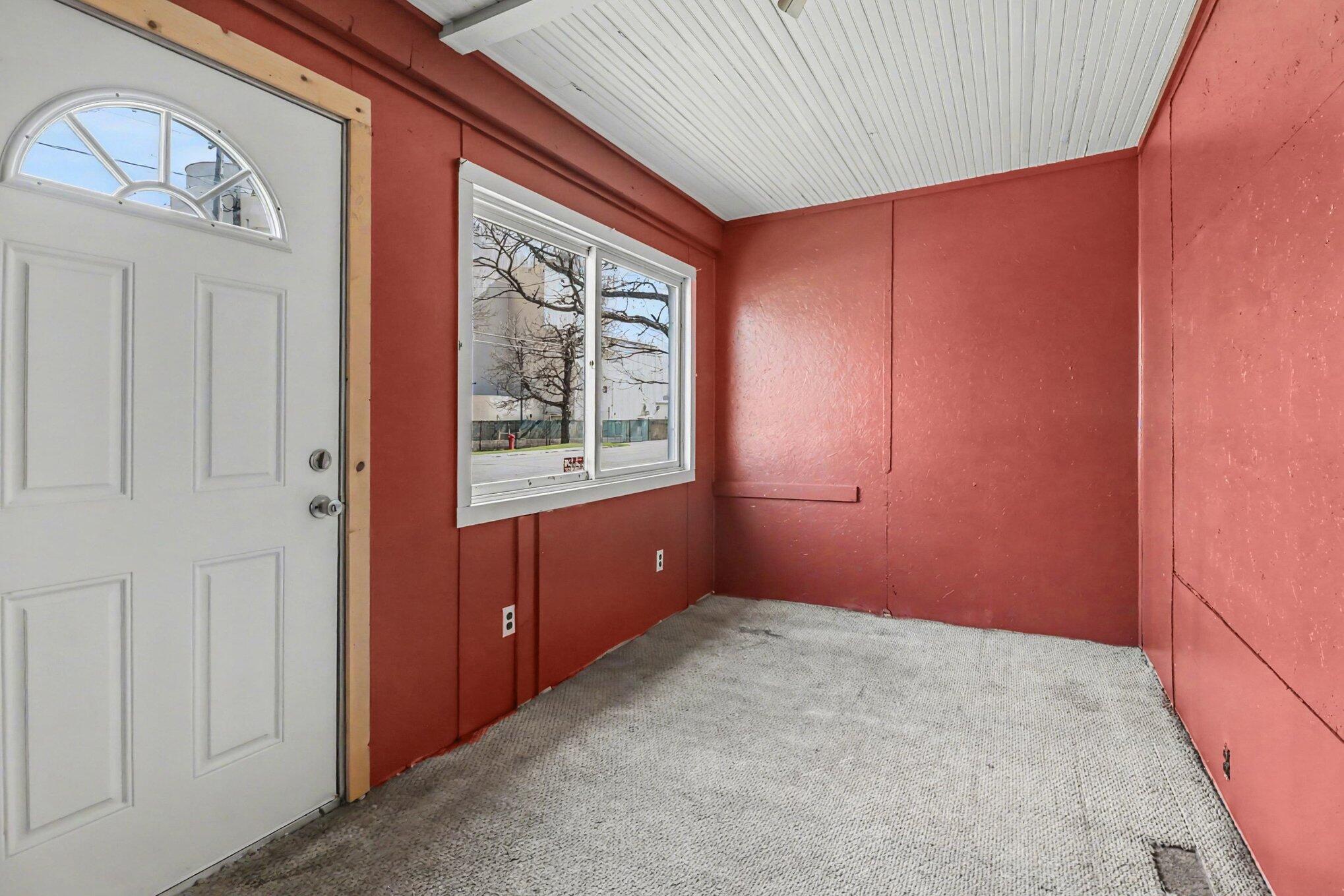 693 Mee Street Filer City, MI 49634 - Photo 20 of 32 20