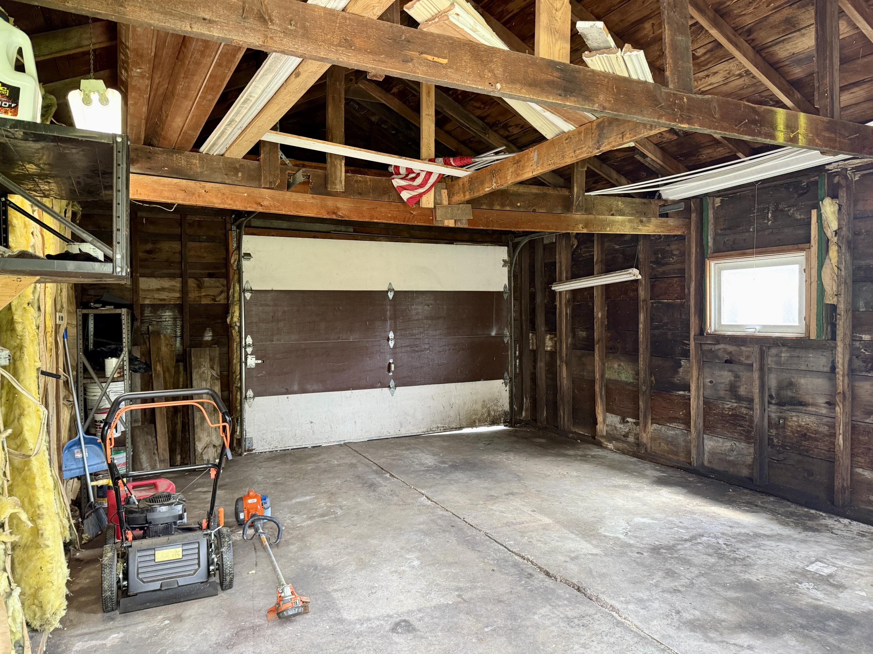 693 Mee Street Filer City, MI 49634 - Photo 25 of 32 25