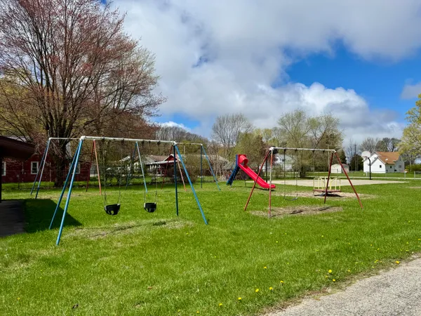 $125,000 | 693 Mee Street, Filer City, MI 49634