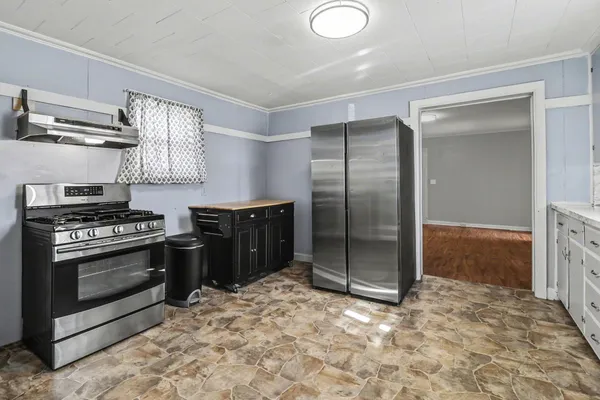 $125,000 | 693 Mee Street, Filer City, MI 49634