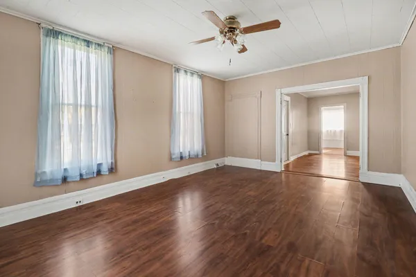 $125,000 | 693 Mee Street, Filer City, MI 49634