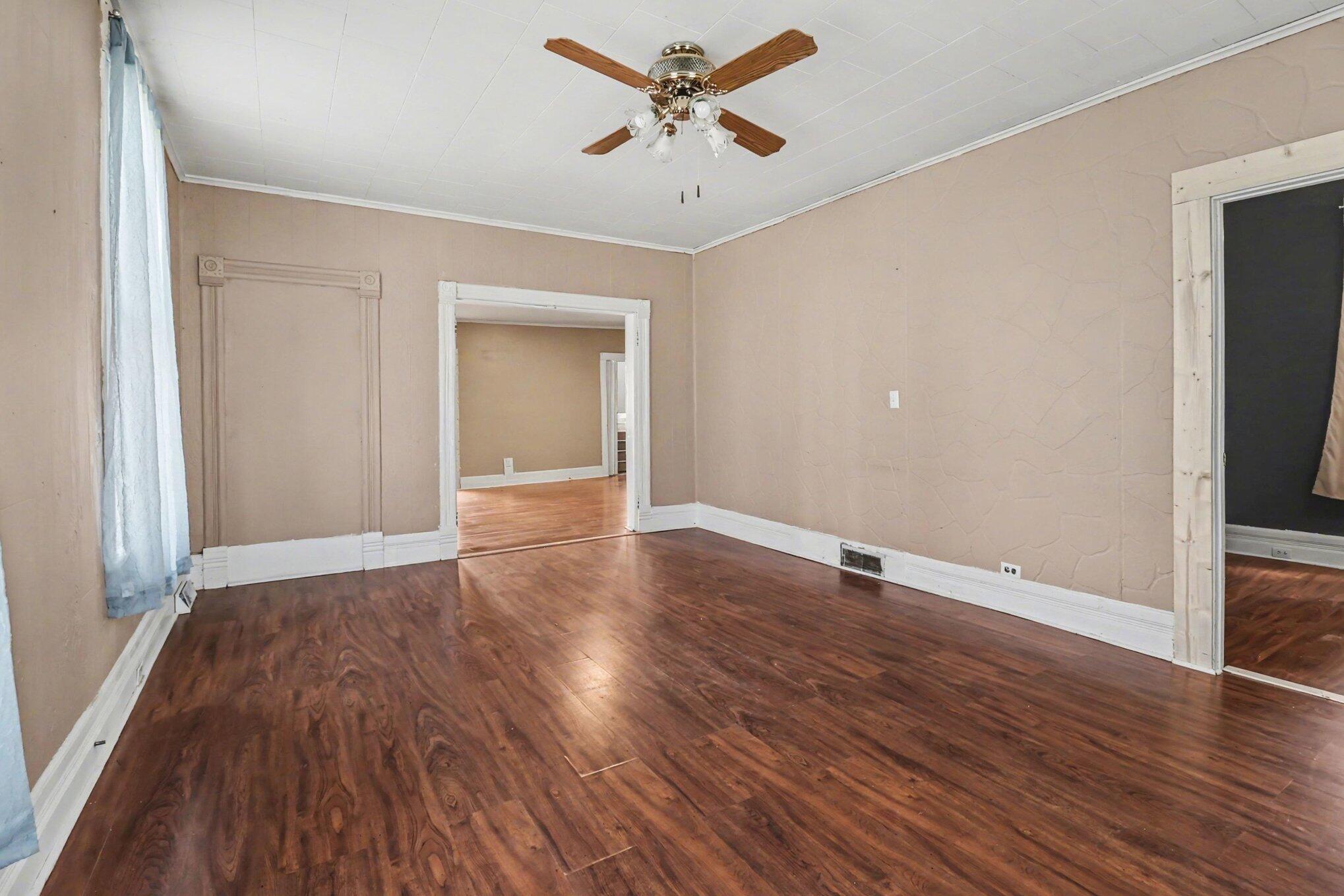 693 Mee Street Filer City, MI 49634 - Photo 6 of 32 6