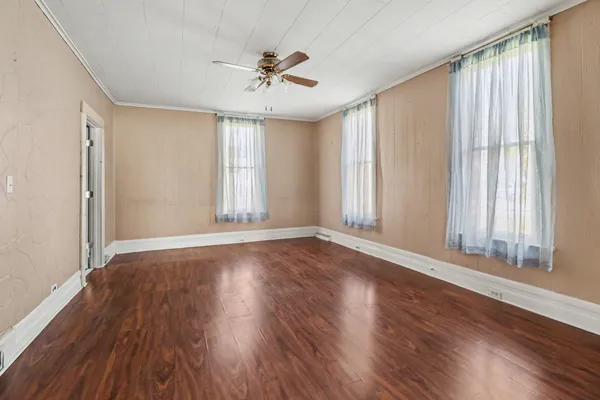 $125,000 | 693 Mee Street, Filer City, MI 49634