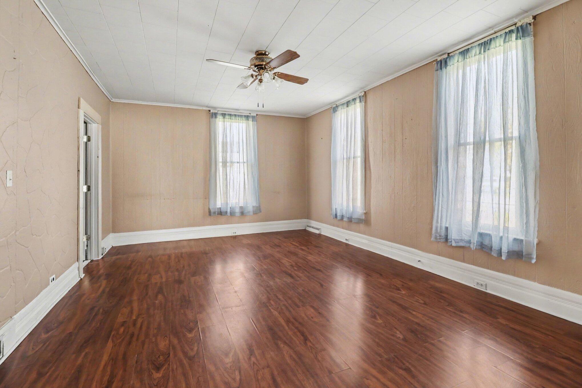 693 Mee Street Filer City, MI 49634 - Photo 7 of 32 7