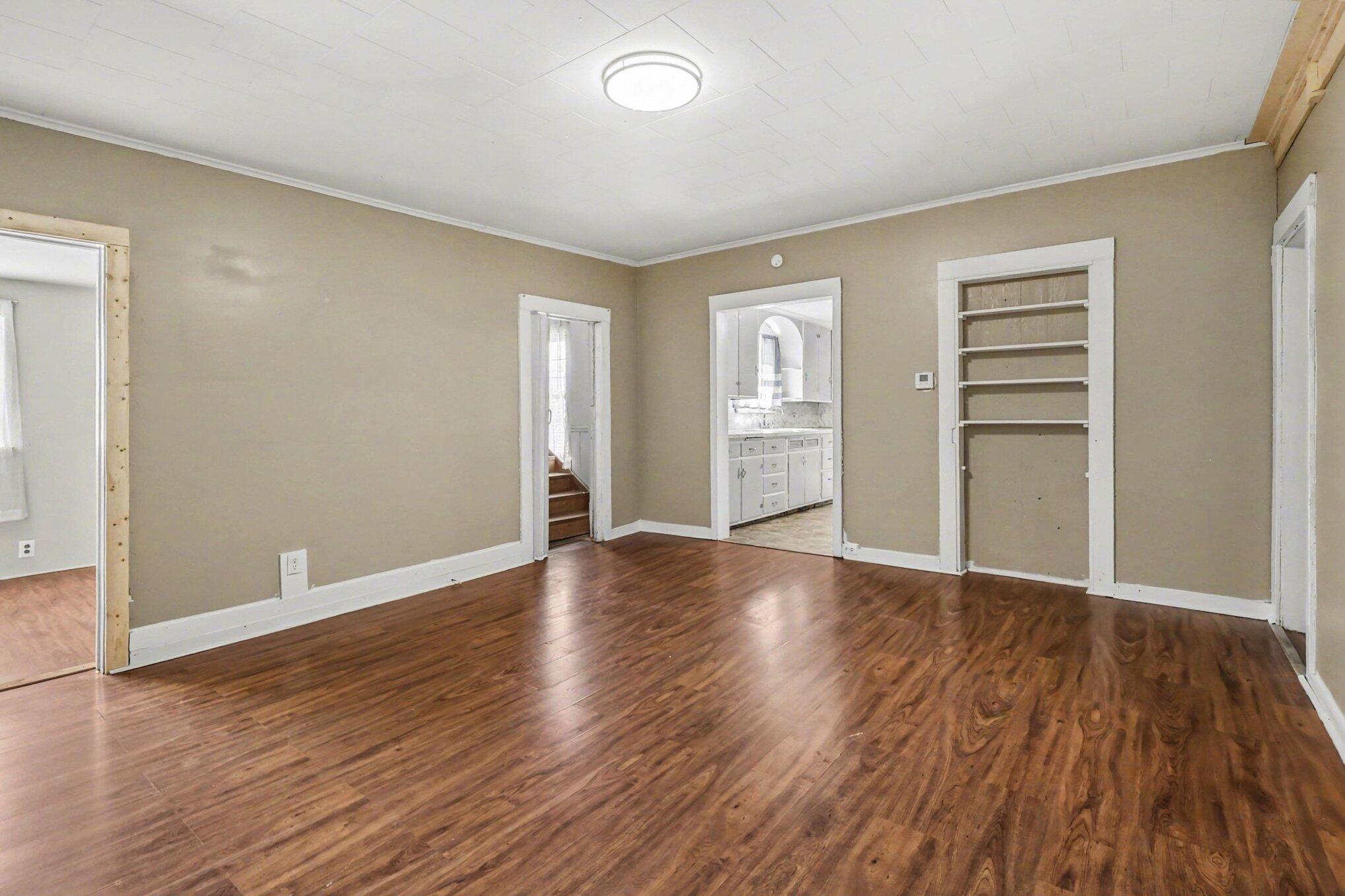 693 Mee Street Filer City, MI 49634 - Photo 9 of 32 9