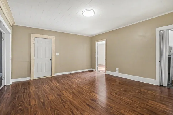 $125,000 | 693 Mee Street, Filer City, MI 49634