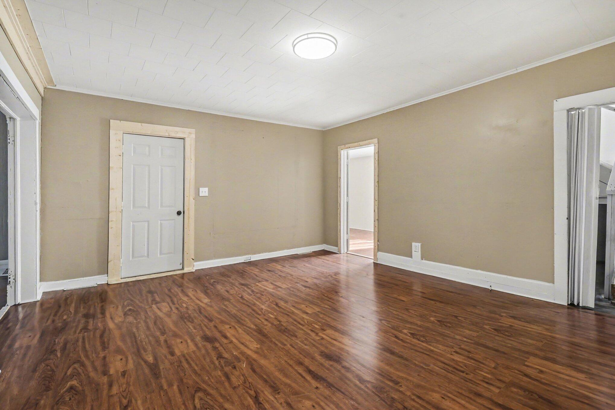 693 Mee Street Filer City, MI 49634 - Photo 10 of 32 10