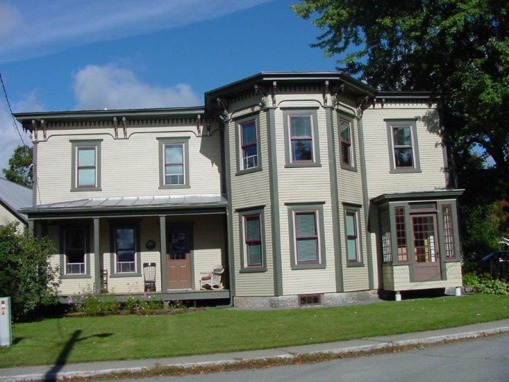 4 On The Common Montgomery, VT 05476 - Photo 1 of 14 Gallery Image 1