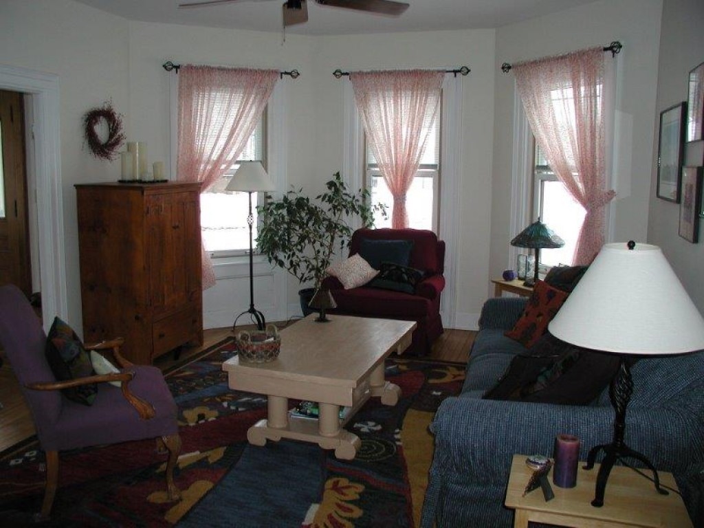 4 On The Common Montgomery, VT 05476 - Photo 6 of 14 Gallery Image 6