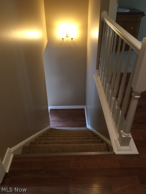 1085 Krumroy Road Akron, OH 44306 - Photo 21 of 25