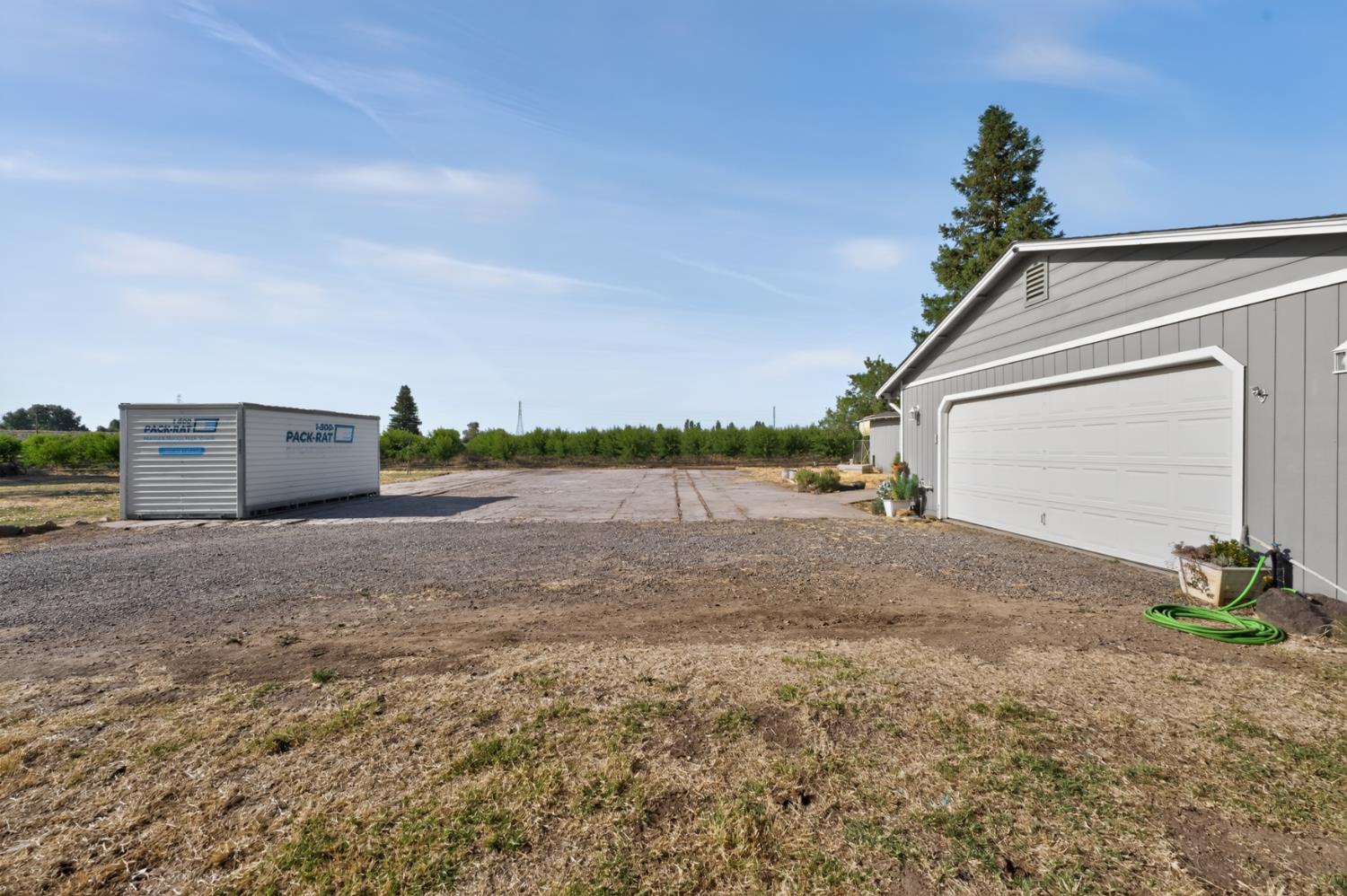 204 Barry Road Yuba City, CA 95991 - Photo 38 of 47