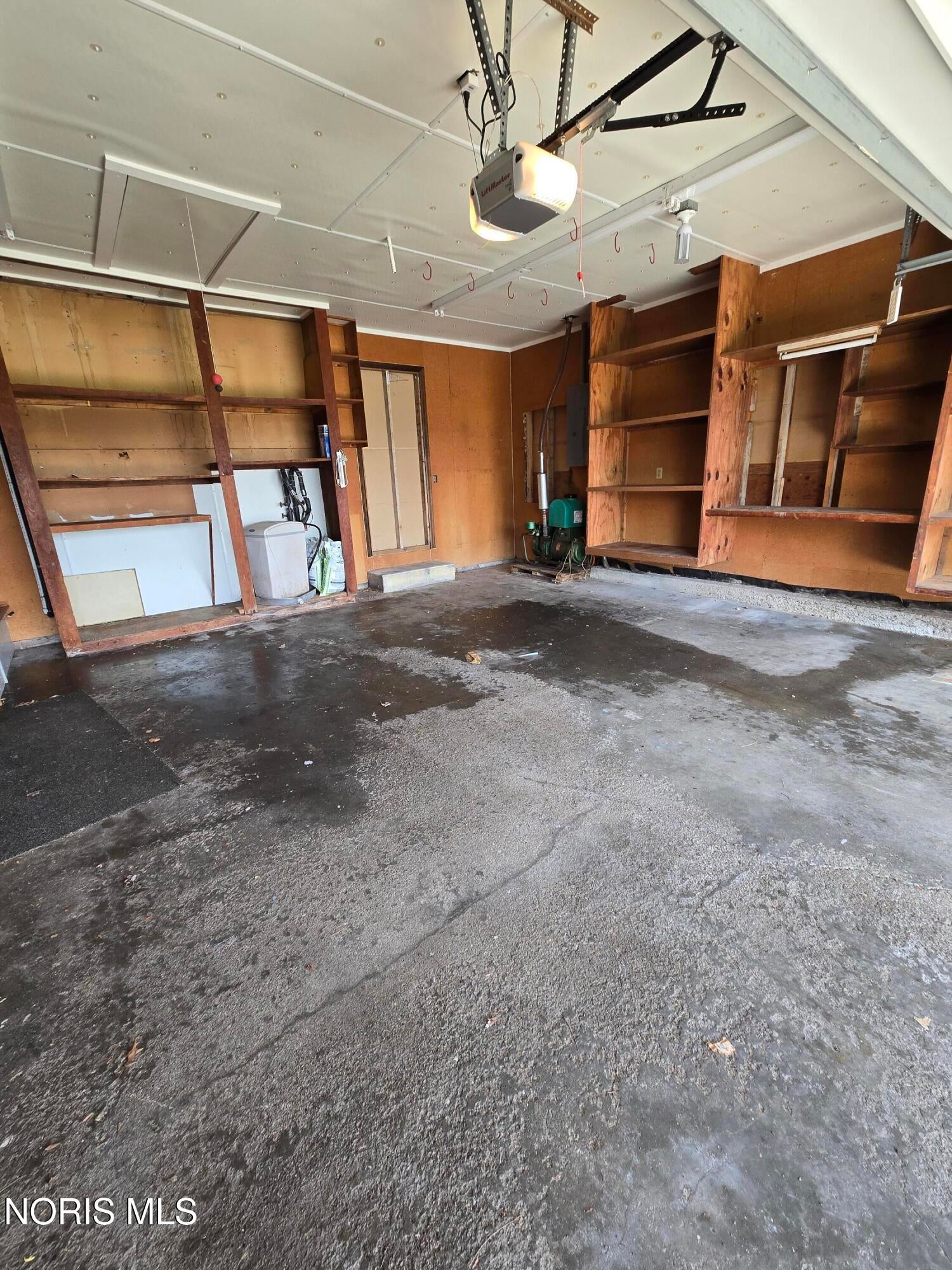18565 West Moline-Martin Road Martin, OH 43445 - Photo 26 of 26 20260403_164459