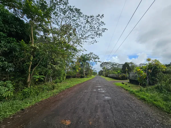 $90,000 | 82 36th Avenue, Keaau, HI 96749