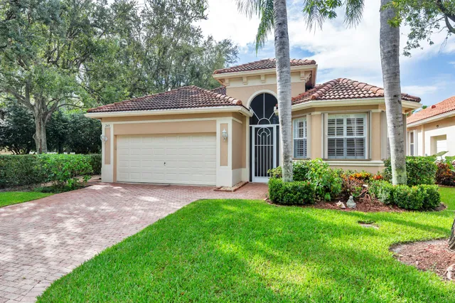 $649,000 | 248 Palm Circle, Atlantis, FL 33462