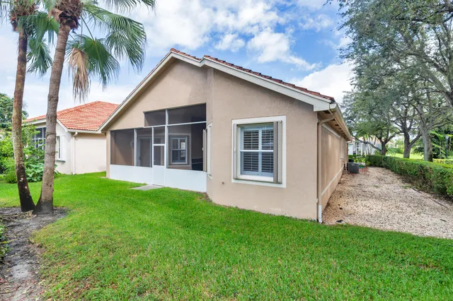 $649,000 | 248 Palm Circle, Atlantis, FL 33462